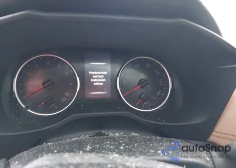 2021 Toyota Rav4 Xle Premium from USA, damaged, VIN 2T3A1RFV0MW145999